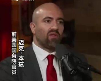 最新说唱爆料视频大全在线观看,一网打尽热门说唱瞬间  第2张