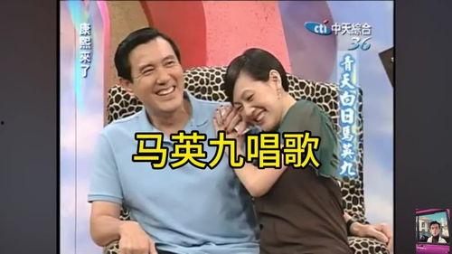 台湾天王爆料最新消息,最新劲爆消息震撼娱乐圈