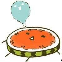 娱乐吃瓜群头像图片高清  第1张