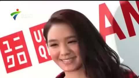 娱乐爆料秋瓷炫是谁扮演的,娱乐圈新晋实力派小花  第2张