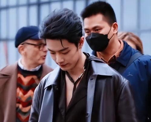 刘大锤最新爆料盘点,盘点娱乐圈最新热点事件  第1张