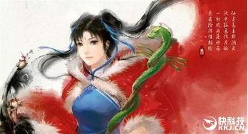 赵灵儿最近新闻爆料,揭秘娱乐圈背后惊人真相