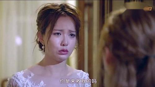 叶璇爆料心机女人视频全集,视频全集深度解析 第1张 叶璇爆料心机女人视频全集,视频全集深度解析 第1张