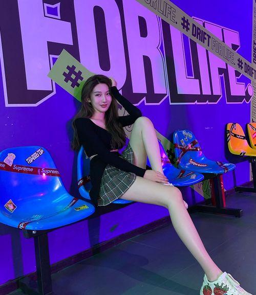 网友爆料云南跟团视频是真的吗,真相揭秘